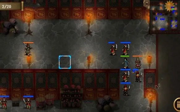 ������ң��v2.2.0 ��׿���ͼ