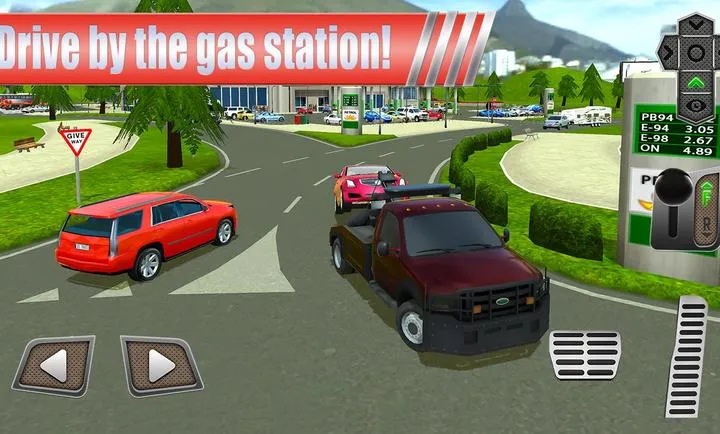 ȫ�ܳ��֣�����վģ�ⰲװ��2026�ٷ�����v2.9 ��׿���ͼ