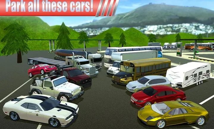 ȫ�ܳ��֣�����վģ�ⰲװ��2026�ٷ�����v2.9 ��׿���ͼ