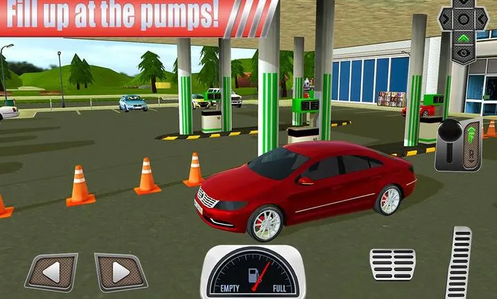 ȫ�ܳ��֣�����վģ�ⰲװ��2026�ٷ�����v2.9 ��׿���ͼ