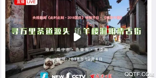 咸宁日报 咸宁日报