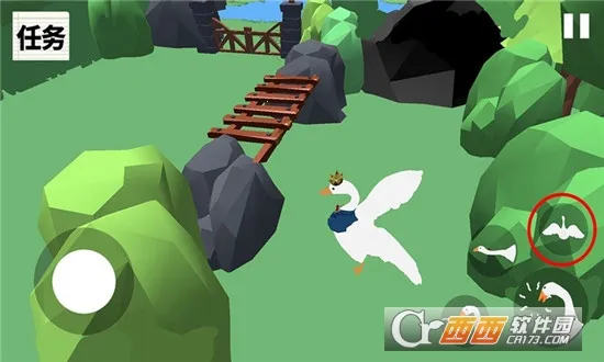 �����ǰ�尲׿���ֻ���