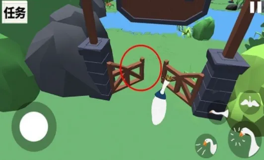 �����ǰ�尲׿���ֻ���v1.0.3 �ֻ����ͼ