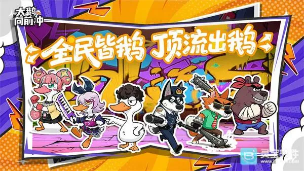 �����ǰ�尲׿���ֻ���