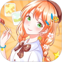 СС����2026���°汾