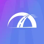 ���и���2026���°汾