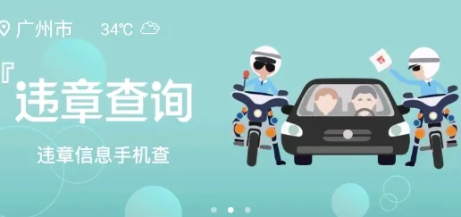 ���и���2026���°汾