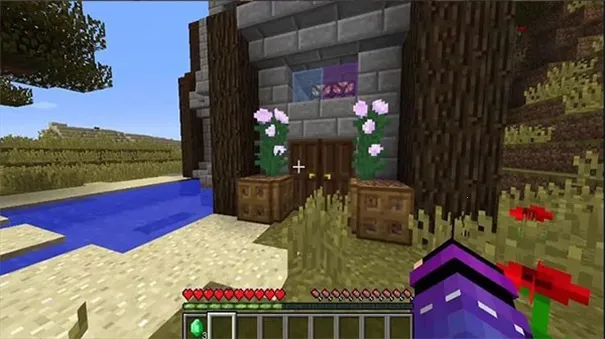 ����ģ��ֱװv1.1.6.3 �ֻ����ͼ