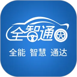 �����ƹܼ�