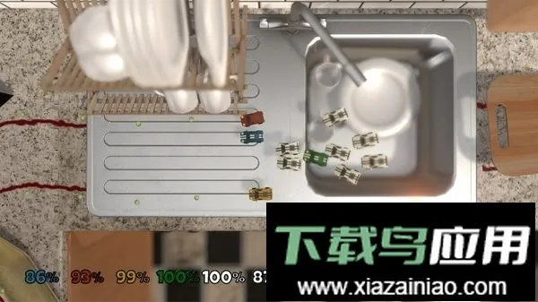 С����������v1.0.1 ��׿���ͼ