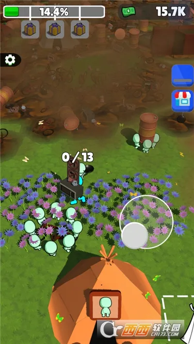 ����Σ��2026���ذ�װv1.11.45 �ٷ������ͼ