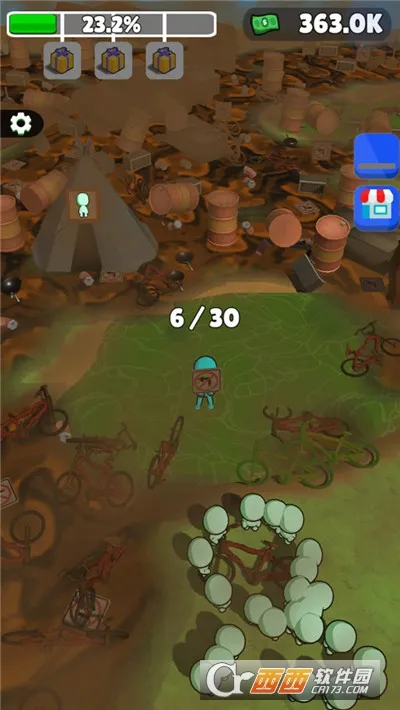 ����Σ��2026���ذ�װv1.11.45 �ٷ������ͼ