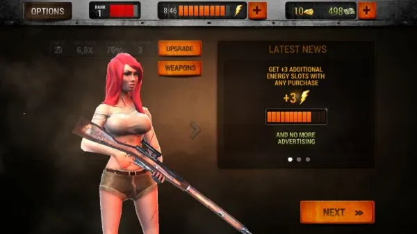 ����Σ��2026���ذ�װ