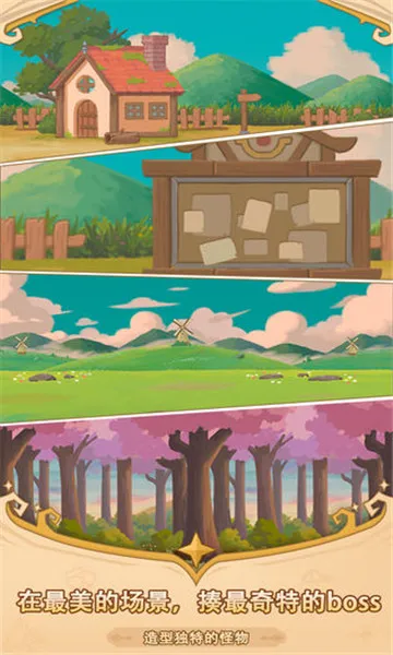 ���ᶺ����2026�ٷ�����