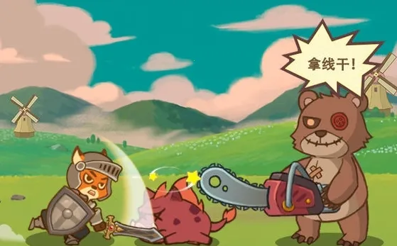 ���ᶺ����2026�ٷ�����