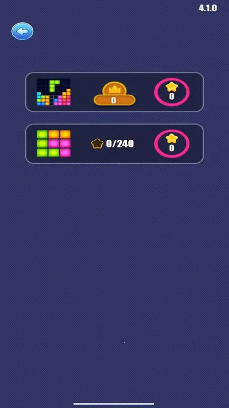 �������������ֻ���v1.0 ��Ѱ��ͼ