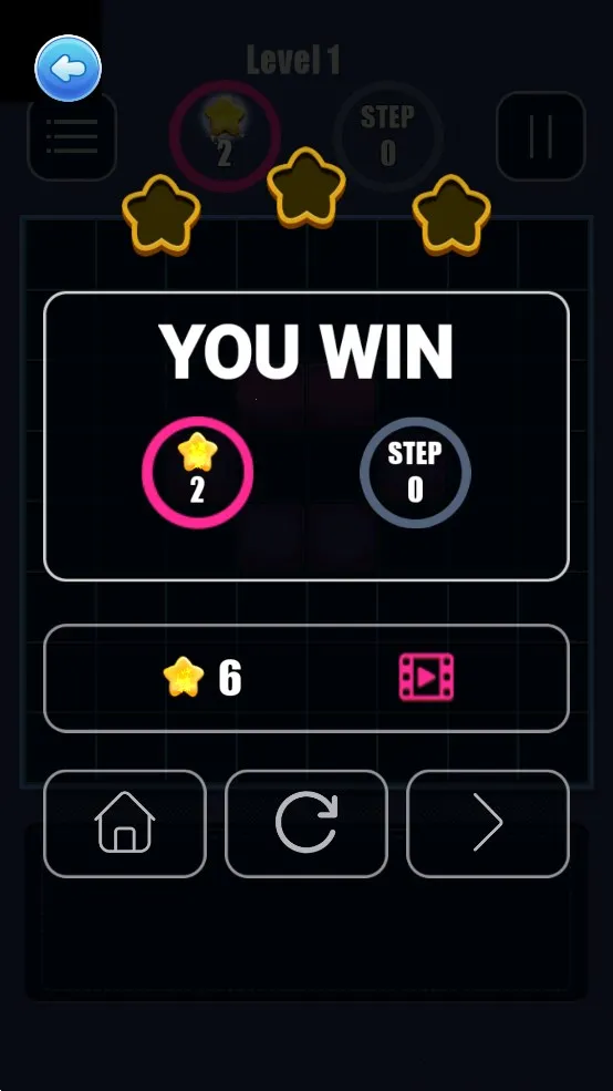 �������������ֻ���v1.0 ��Ѱ��ͼ