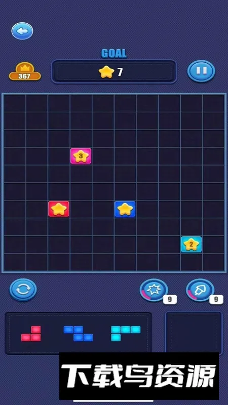 �������������ֻ���v1.0 ��Ѱ��ͼ