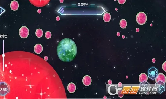 ����������������ģ����v1.0 ��׿���ͼ