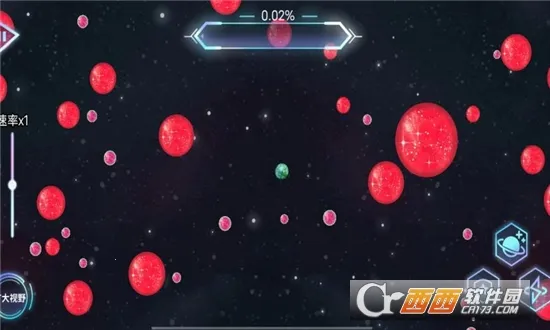 ����������������ģ����v1.0 ��׿���ͼ