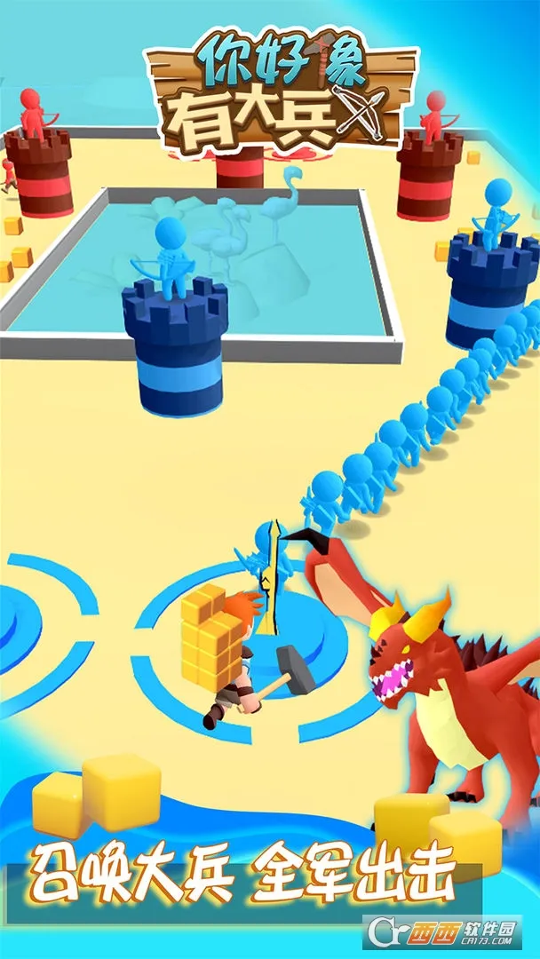 ������д��v1.1.0 �ٷ������ͼ