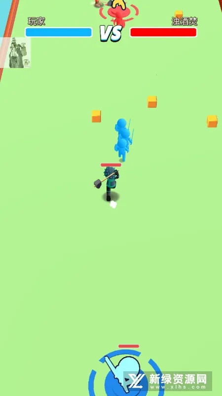 ������д��v1.1.0 �ٷ������ͼ