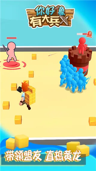 ������д��