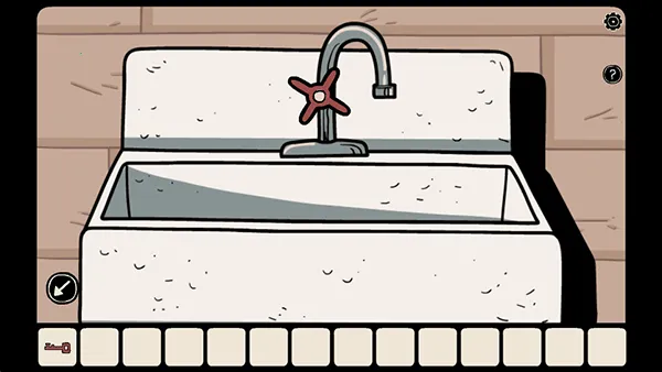 �޴�֮��v1.0.44 �ֻ����ͼ