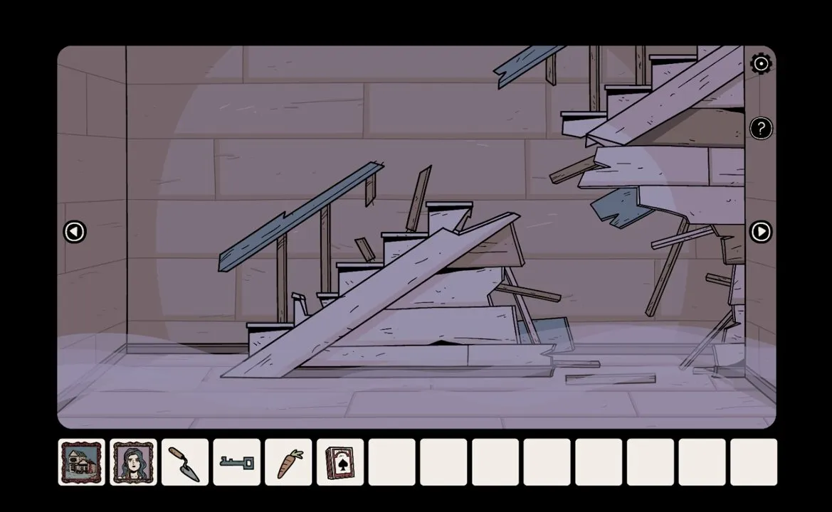 �޴�֮��v1.0.44 �ֻ����ͼ