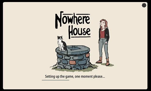 �޴�֮��v1.0.44 �ֻ����ͼ