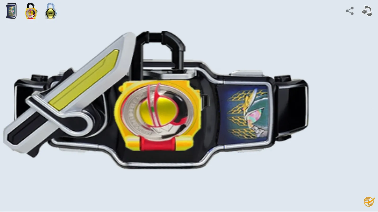 ������ʿ����ģ����2026���ذ�װv1.1.5 �ֻ����ͼ