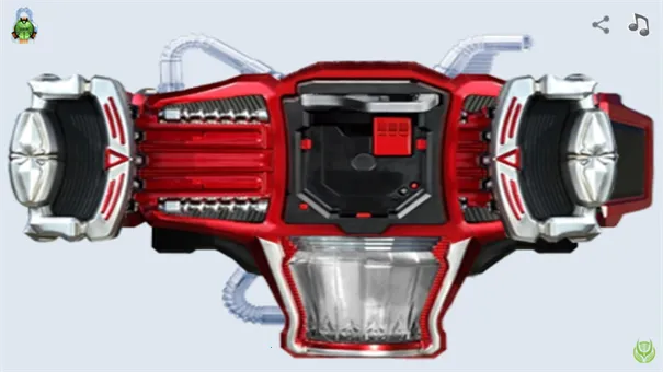 ������ʿ����ģ����2026���ذ�װv1.1.5 �ֻ����ͼ