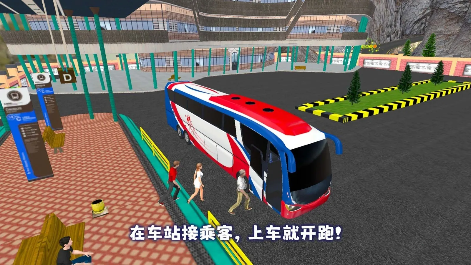 ��ʿģ����3v1 ��Ѱ��ͼ