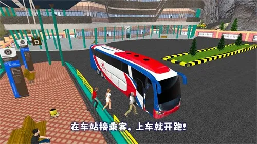 ��ʿģ����3v1 ��Ѱ��ͼ