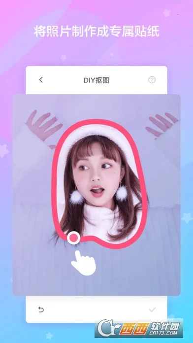 ������ֽv1.2 �ٷ������ͼ