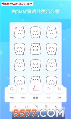 ������ֽv1.2 �ٷ������ͼ