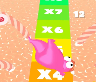 ��������2026���°汾