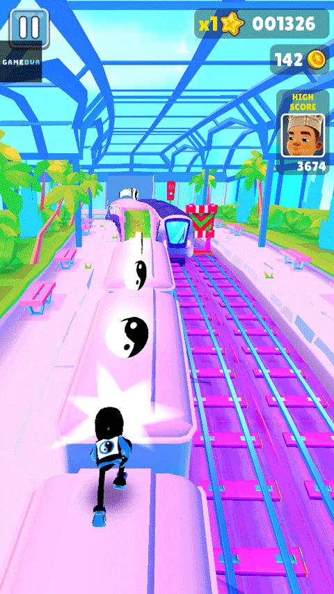 �����ܿ�̫��֮·2026�ٷ�����v3.15.0 ��׿���ͼ