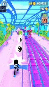 �����ܿ�̫��֮·2026�ٷ�����v3.15.0 ��׿���ͼ