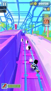 �����ܿ�̫��֮·2026�ٷ�����v3.15.0 ��׿���ͼ