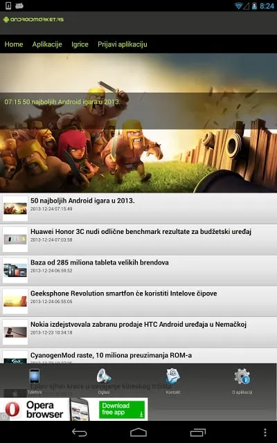 ��׿�����г��ֻ���v26.11.33 (080306-887465546) (040400-812940054) �ٷ������ͼ