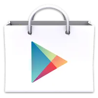 ��׿�����г��ֻ���