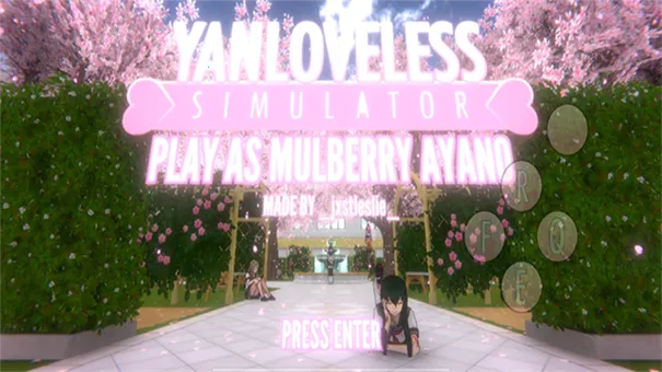 ����У԰ģ����v3.08.2404 �ֻ����ͼ