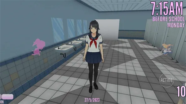 ����У԰ģ����v3.08.2404 �ֻ����ͼ