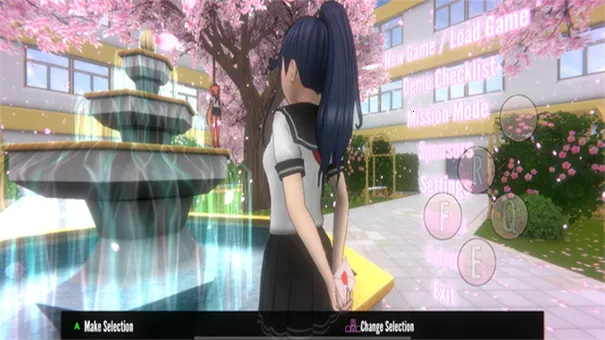 ����У԰ģ����v3.08.2404 �ֻ����ͼ