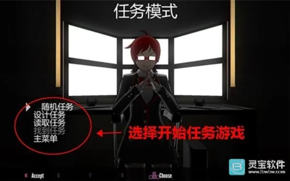 ����У԰ģ����