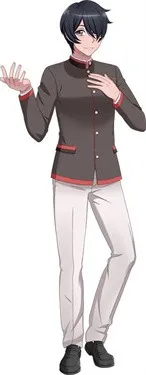 ����У԰ģ����