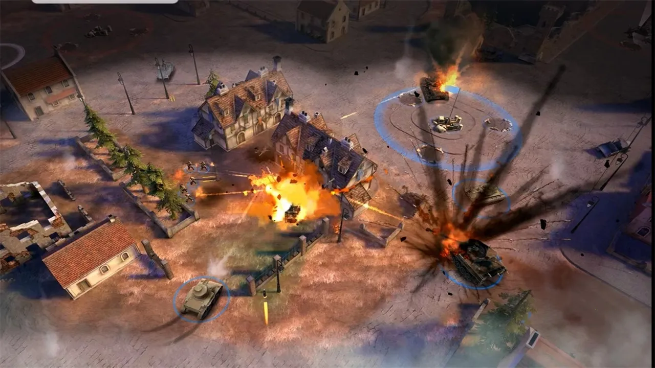 �ڶ��������սָ�ӹ�2026���ذ�װv1.49.0 �ٷ������ͼ