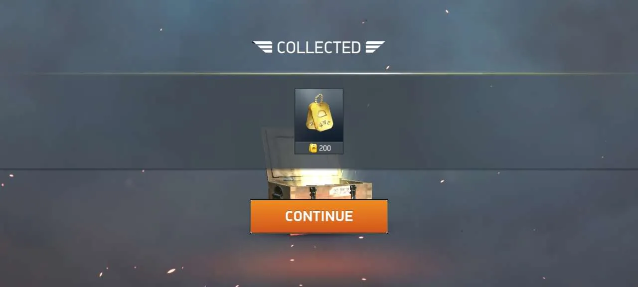 �ڶ��������սָ�ӹ�2026���ذ�װv1.49.0 �ٷ������ͼ