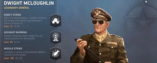 �ڶ��������սָ�ӹ�2026���ذ�װ